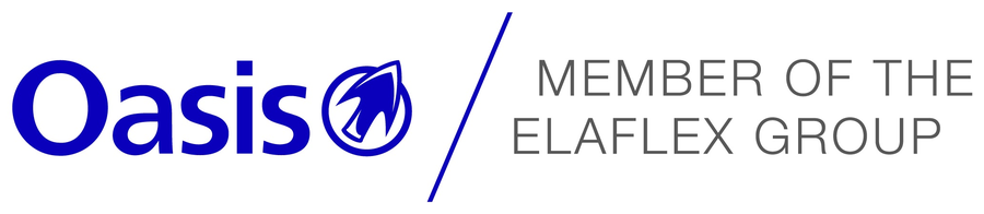 Oasis Engineering — Member of the Elaflex Group