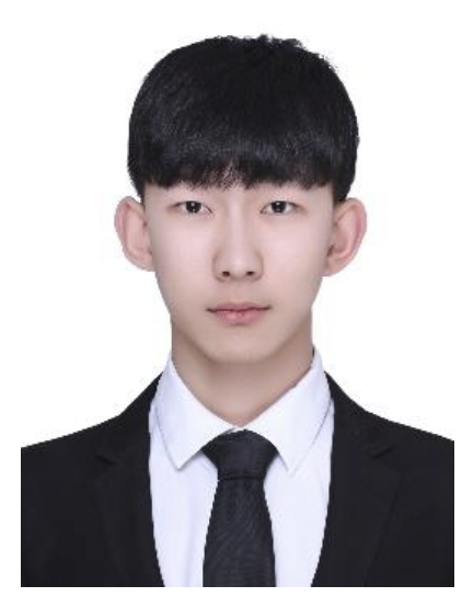 Weimin Jing
