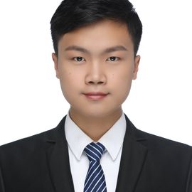 Li Xu