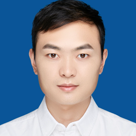 Hao Zheng