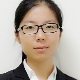 Mingming Zhang