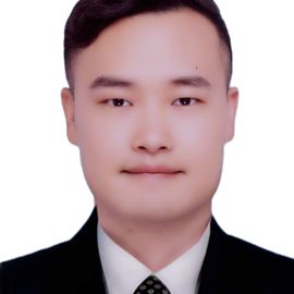 Xing(Sean) Wang