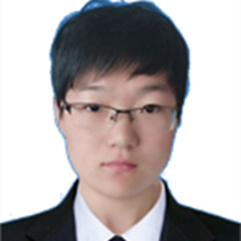 Yangyang Liu