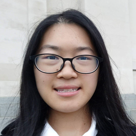 Yonghui Tao