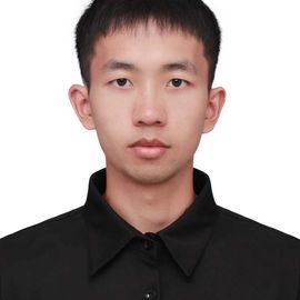 Shengwei Fu