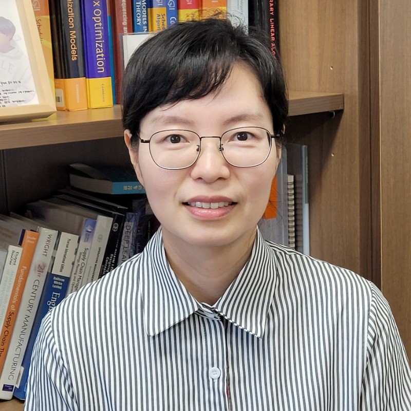Hyun-Jung Kim