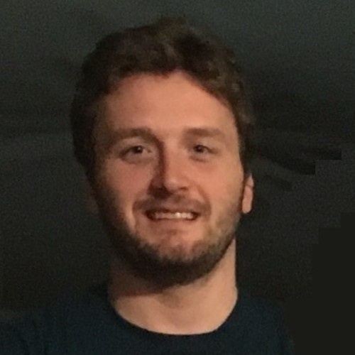 Ilya Kovalenko